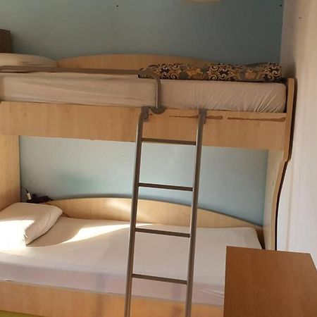 פודסטראנה Apartment Diva Deluxe מראה חיצוני תמונה